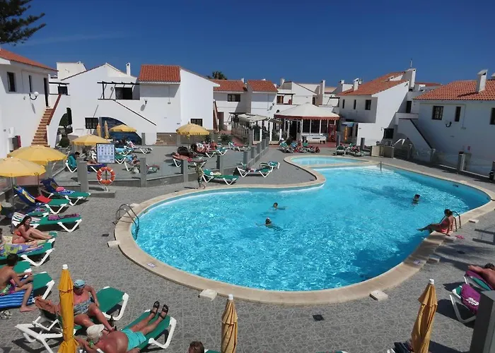 Lovely Newly Refurbished 1 Bedroom Flat Minutes From Sandy Beach,private Terrace Apartmán Caleta De Fuste