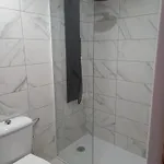 Διαμέρισμα Lovely Newly Refurbished 1 Bedroom Flat Minutes From Sandy Beach,private Terrace *