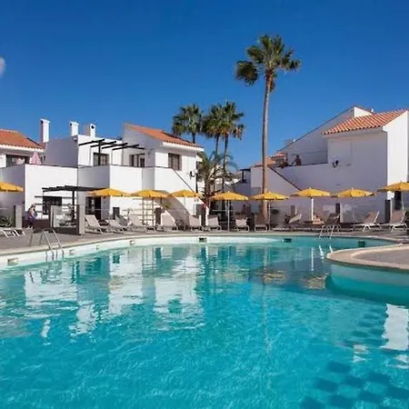 Lovely Newly Refurbished 1 Bedroom Flat Minutes From Sandy Beach,private Terrace Apartamento *