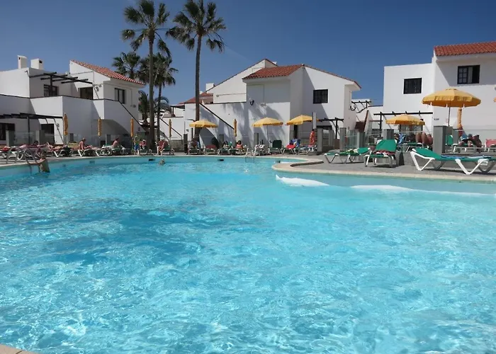 Lägenhet Lovely Newly Refurbished 1 Bedroom Flat Minutes From Sandy Beach,private Terrace *