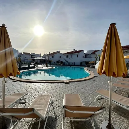 Apartmán Lovely Newly Refurbished 1 Bedroom Flat Minutes From Sandy Beach,private Terrace *